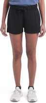 W Mer Crush II Shorts