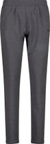 Woman Long Pant