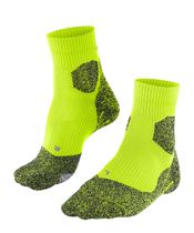 Falke RU Trail Grip Herren Running Socken Herren Sportsocken