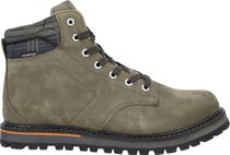 Dorado Lifestyle Shoes WP