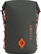 Drybag Dura