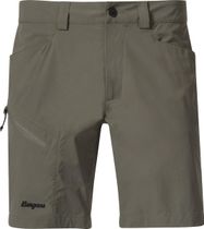 Vaagaa Light Softshell Shorts Men