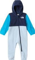 Baby Glacier One Piece