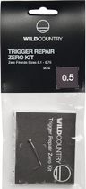 Trigger Repair Zero KIT 0,5