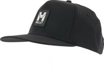 Millet Corporate Cap