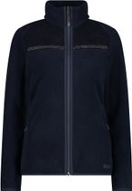 Woman Jacket