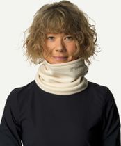 Alto Neck Gaiter Sugar Snow-one Size
