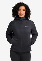 Prelight INS Jacket W