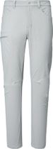Millet Ubic Stretch Pant M Herren  Outdoorhose