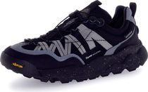 Flower Mountain Iwano 2 UNI Waterproof Unisex Wanderschuhe