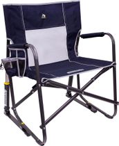 Freestyle Rocker XL