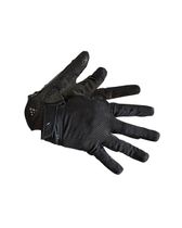 Pioneer GEL Glove