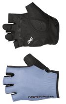 Northwave Active MAX Short Finger Glove Herren Radhandschuhe