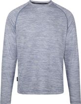 Trespass Fiero - Male Active TOP
