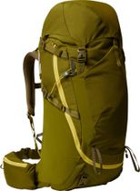 Y Terra 50