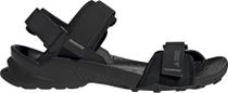 Terrex Hydroterra Sandals