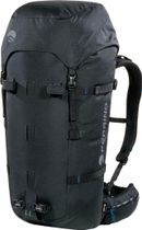 Ferrino Backpack Ultimate 35 + 5