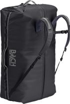 Duffel Dr. Expedition 90