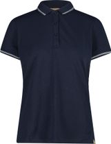 CMP Leisure Mary Woman Polo