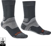 Bridgedale Hike Midweight Performance Boot