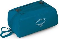 Ultralight Padded Organizer