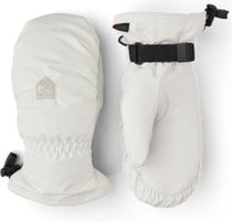 Women's Powder Czone - Mitt