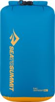 Sea to Summit Evac Lightweight Dry Bag