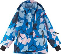 Reimatec Winter Jacket, Kiiruna
