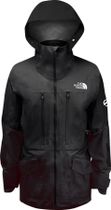Mens Summit Verbier Futurelight Jacket