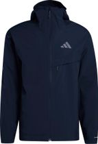 Multi 2 Layer Climaproof Regenjacke