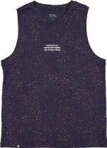 Womens Icon Merino Tank