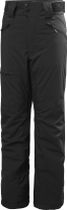 JR Elements Pant