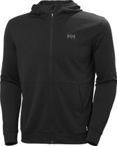 Helly Hansen HH Lifa Tech Lite Zip Hoodie