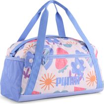 Phase AOP Extra Small Sports Bag