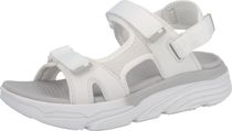 Pursuit 2 Sandal