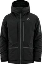 Orage Glades Insulated Jacket Men’s Herren Skijacke