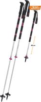 Contour Titanal II Foam Pink