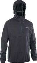 Bike Jacket Shelter Anorak 2.5L Unisex
