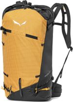 Salewa Ortles Wall 2 35L Skitourenrucksack