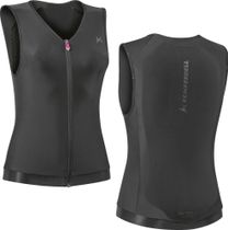 Komperdell Core Vest Light Women