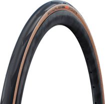 Pro One Evo, Super Race, V-guard, Folding