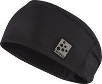 ADV Essence Microfleece Shaped Headband