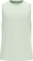 Men’s F-dry Tank