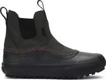MTE Standard Mid Chelsea Waterproof