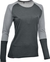 Sorpesee-sp - 1/1Funktionsshirt-IS