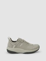 Uyn MAN Urban Trail Naked Shoes Brown Sole
