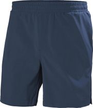 Helly Hansen Roam Shorts Outdoor Shorts für Herren