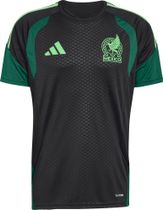adidas Mexico 26 Tiro Training Jersey