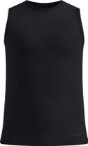 Odlo Performance X-light Herren Sportunterwäsche
