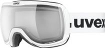 Downhill 2100 VPX